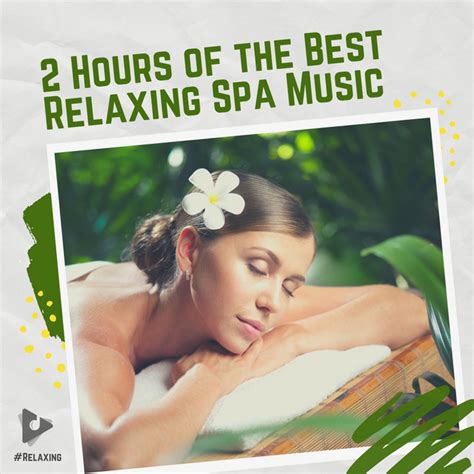 spa spa music|play free relaxing spa music.